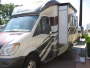 2013 Winnebago View